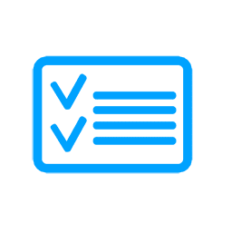 Временная Прописка в Звенигово Временная Регистрация в Звенигово