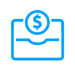 Временная Регистрация в Звенигово Временная Регистрация в Звенигово